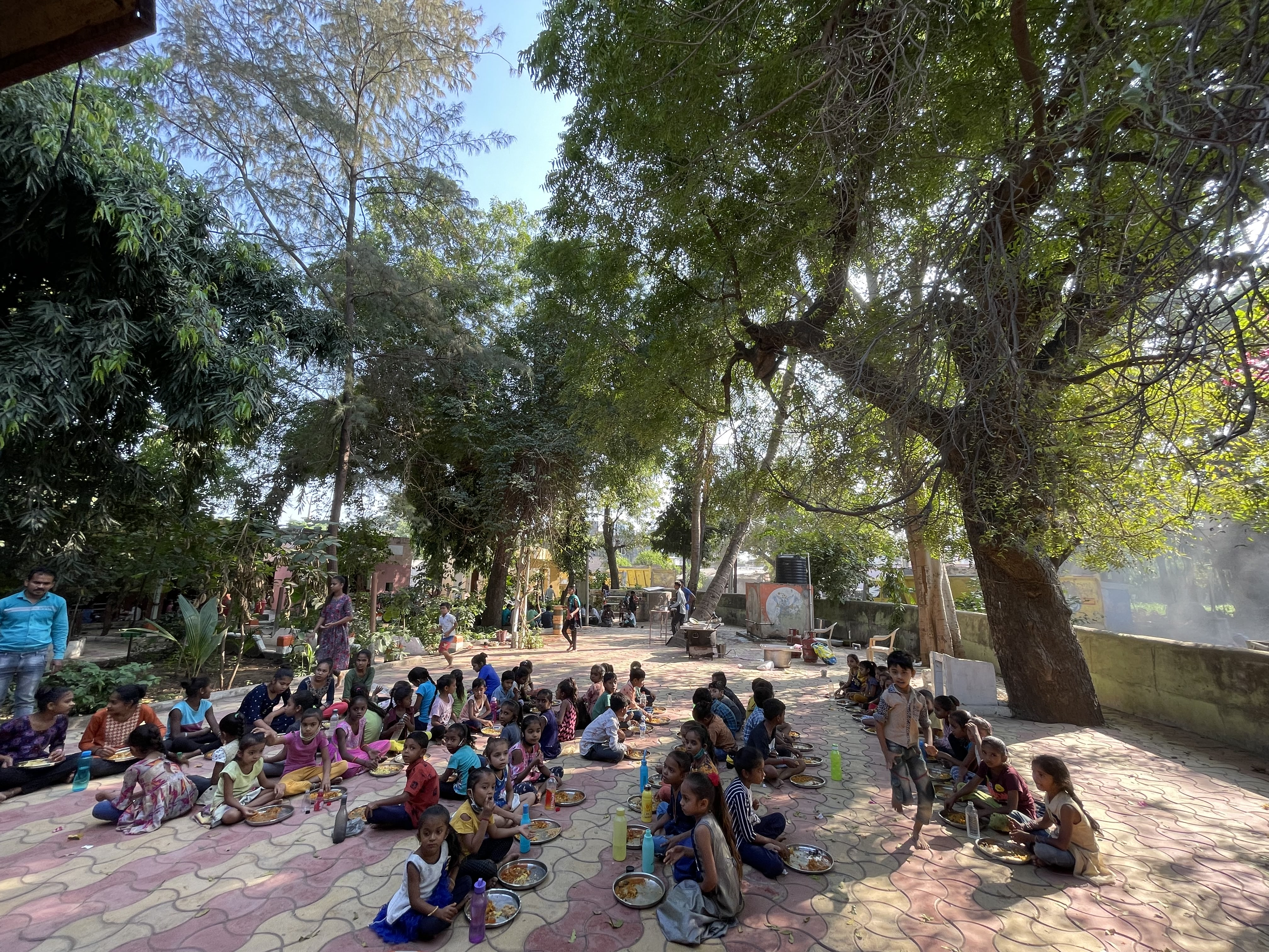 Sustainability image 5